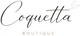 coquettaboutique.com – Inicio