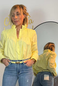 Cinturón piel